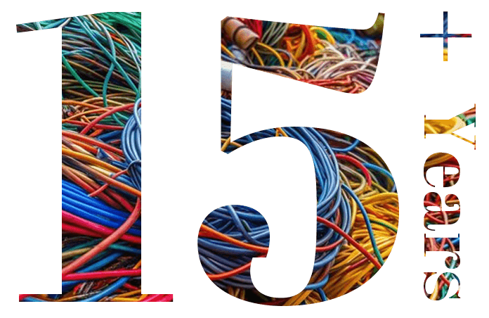 Nollamara's Expert Drainage Specialists