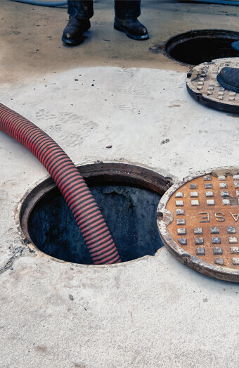 https://blockeddrainsnollamara.com.au/uploads/2025/07/blocked-drains-10070.jpg