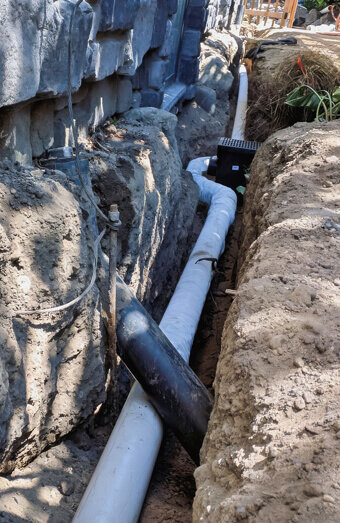 https://blockeddrainsnollamara.com.au/uploads/2025/07/blocked-drains-44348.jpg