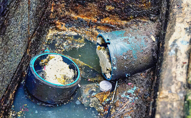 https://blockeddrainsnollamara.com.au/uploads/2025/07/blocked-drains-722609.jpg