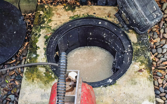 https://blockeddrainsnollamara.com.au/uploads/2025/07/blocked-drains-820453.jpg