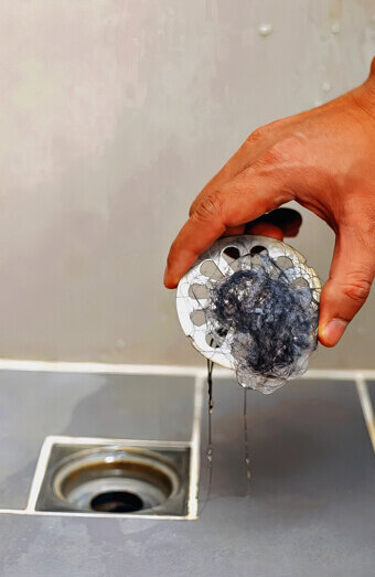 https://blockeddrainsnollamara.com.au/uploads/2025/07/blocked-shower-drains-16585.jpg