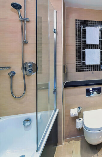 https://blockeddrainsnollamara.com.au/uploads/2025/07/blocked-shower-drains-26575.jpg