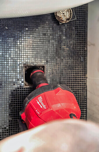 https://blockeddrainsnollamara.com.au/uploads/2025/07/blocked-shower-drains-49713.jpg