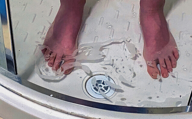 https://blockeddrainsnollamara.com.au/uploads/2025/07/blocked-shower-drains-67082.jpg
