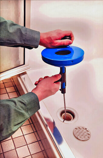 https://blockeddrainsnollamara.com.au/uploads/2025/07/blocked-shower-drains-93052.jpg