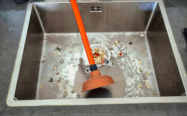 https://blockeddrainsnollamara.com.au/uploads/2025/07/blocked-sink-32818.jpg