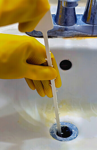 https://blockeddrainsnollamara.com.au/uploads/2025/07/blocked-sink-35392.jpg