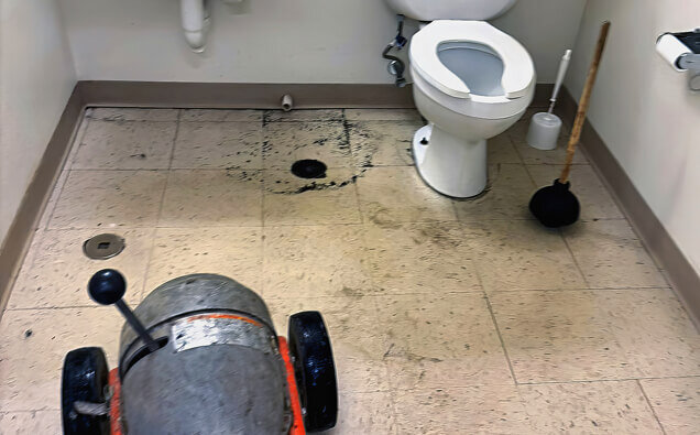 https://blockeddrainsnollamara.com.au/uploads/2025/07/blocked-toilet-36908.jpg