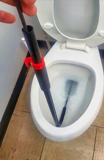 https://blockeddrainsnollamara.com.au/uploads/2025/07/blocked-toilet-57058.jpg