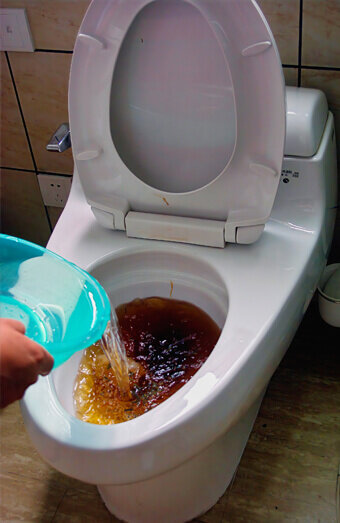 https://blockeddrainsnollamara.com.au/uploads/2025/07/blocked-toilet-93159.jpg