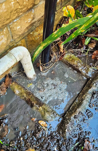 https://blockeddrainsnollamara.com.au/uploads/2025/07/hero-blocked-sewers-51219.jpg