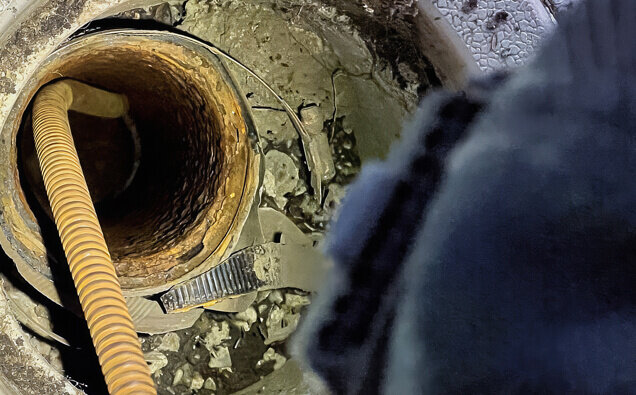 https://blockeddrainsnollamara.com.au/uploads/2025/07/hero-blocked-sewers-64636.jpg