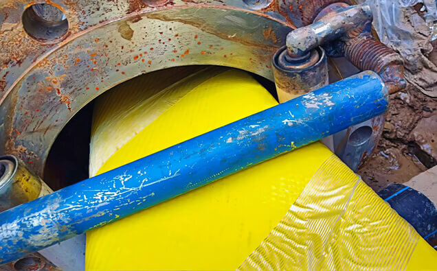 https://blockeddrainsnollamara.com.au/uploads/2025/07/pipe-relining-19634.jpg