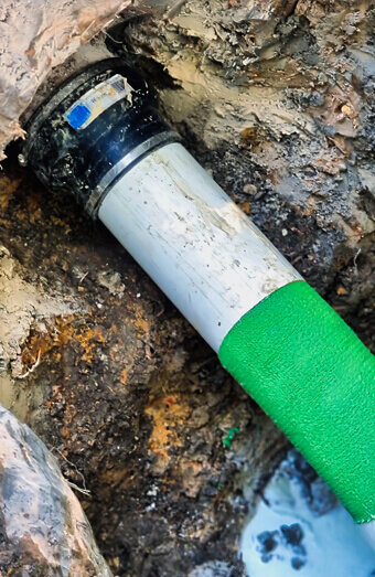https://blockeddrainsnollamara.com.au/uploads/2025/07/pipe-relining-28032.jpg