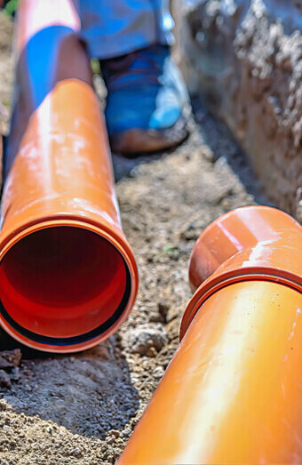 https://blockeddrainsnollamara.com.au/uploads/2025/07/pipe-relining-28483.jpg