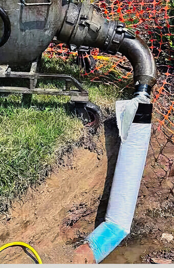 https://blockeddrainsnollamara.com.au/uploads/2025/07/pipe-relining-45037.jpg