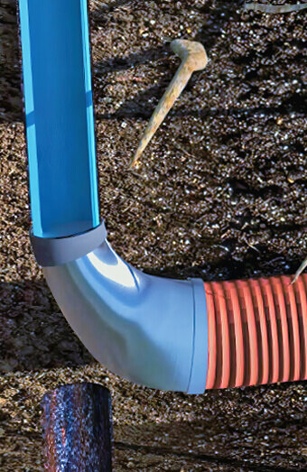 https://blockeddrainsnollamara.com.au/uploads/2025/07/pipe-relining-54443.jpg