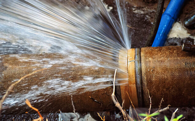https://blockeddrainsnollamara.com.au/uploads/2025/07/pipe-relining-68637.jpg