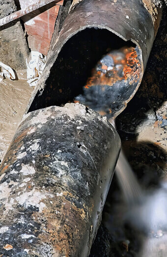 https://blockeddrainsnollamara.com.au/uploads/2025/07/pipe-relining-74635.jpg