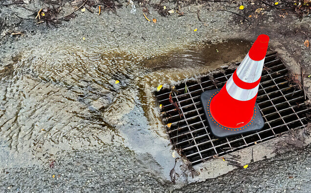 https://blockeddrainsnollamara.com.au/uploads/2025/07/stormwater-drains-18350.jpg