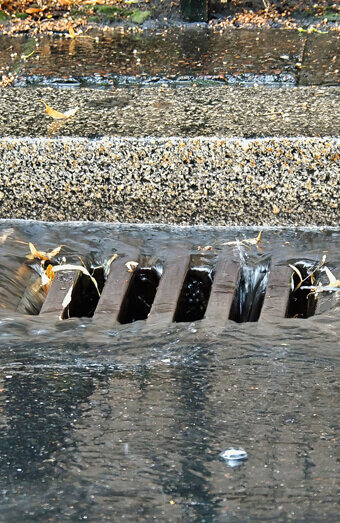 https://blockeddrainsnollamara.com.au/uploads/2025/07/stormwater-drains-20865.jpg