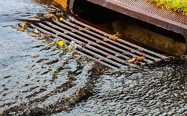 https://blockeddrainsnollamara.com.au/uploads/2025/07/stormwater-drains-28818.jpg