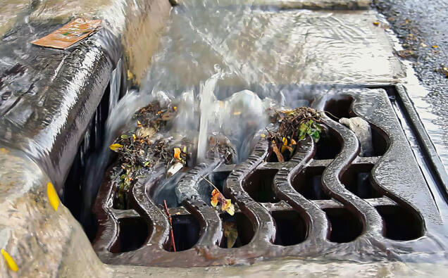 https://blockeddrainsnollamara.com.au/uploads/2025/07/stormwater-drains-35731.jpg