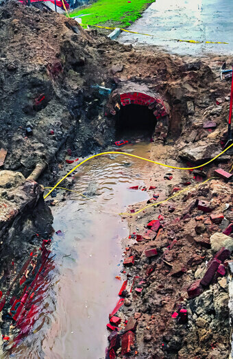 https://blockeddrainsnollamara.com.au/uploads/2025/07/stormwater-drains-38979.jpg