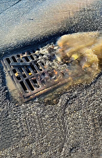 https://blockeddrainsnollamara.com.au/uploads/2025/07/stormwater-drains-40331.jpg