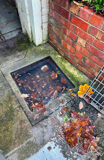 https://blockeddrainsnollamara.com.au/uploads/2025/07/stormwater-drains-45331.jpg