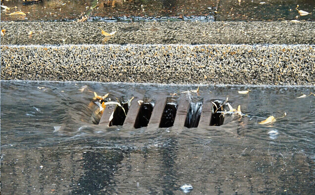 https://blockeddrainsnollamara.com.au/uploads/2025/07/stormwater-drains-54996.jpg