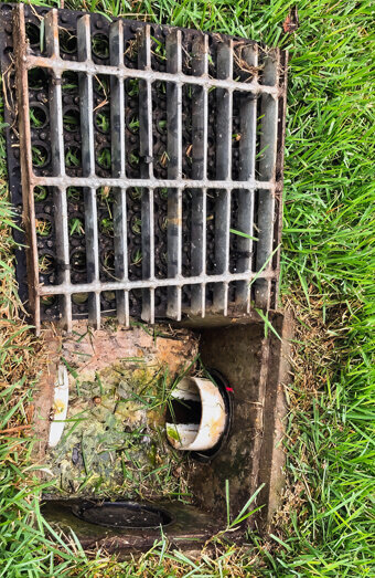 https://blockeddrainsnollamara.com.au/uploads/2025/07/stormwater-drains-72611.jpg