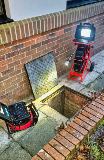 https://blockeddrainsnollamara.com.au/uploads/2025/07/stormwater-drains-87528.jpg