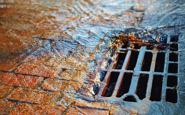 https://blockeddrainsnollamara.com.au/uploads/2025/07/stormwater-drains-91028.jpg